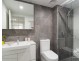 ID:21194328/25 Duncan Street, West End QLD 4101