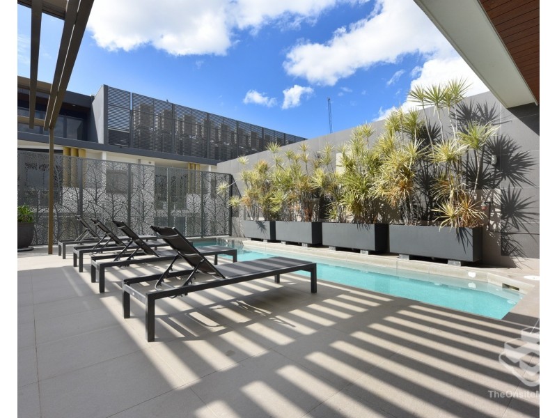 ID:21194328/25 Duncan Street, West End QLD 4101