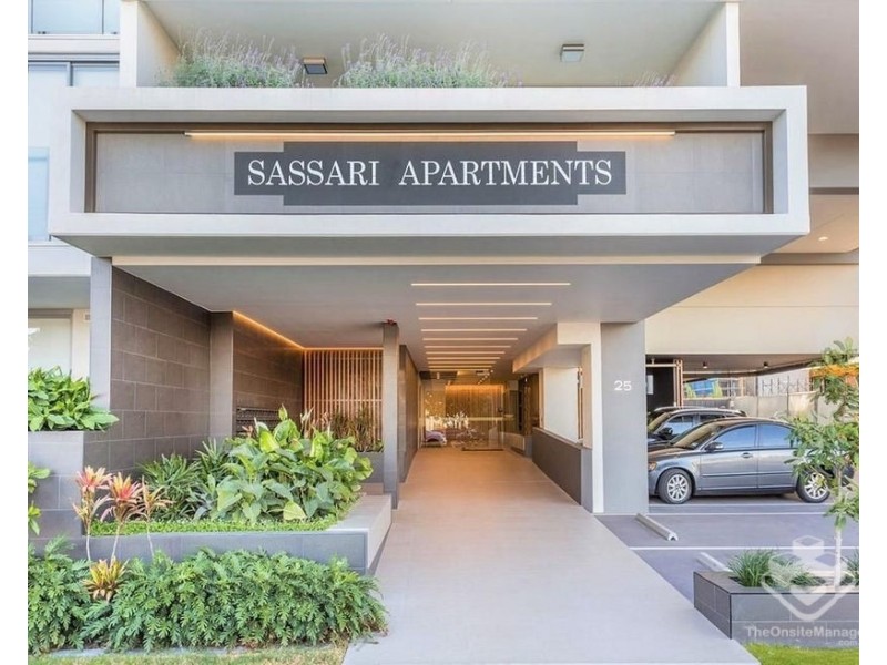 ID:21194328/25 Duncan Street, West End QLD 4101