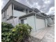 15/60 Lakefield Place, Runcorn QLD 4113