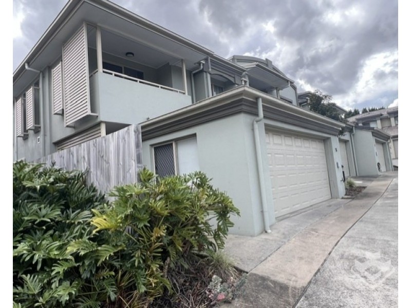 15/60 Lakefield Place, Runcorn QLD 4113