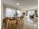 15/60 Lakefield Place, Runcorn QLD 4113