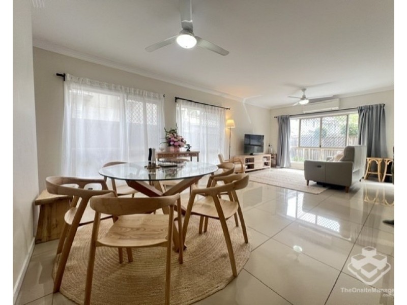 15/60 Lakefield Place, Runcorn QLD 4113