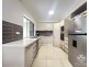 15/60 Lakefield Place, Runcorn QLD 4113