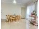 15/60 Lakefield Place, Runcorn QLD 4113