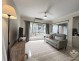 15/60 Lakefield Place, Runcorn QLD 4113