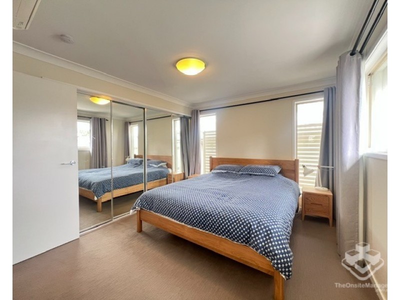 15/60 Lakefield Place, Runcorn QLD 4113