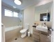 15/60 Lakefield Place, Runcorn QLD 4113