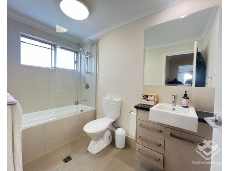 15/60 Lakefield Place, Runcorn QLD 4113