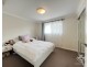 15/60 Lakefield Place, Runcorn QLD 4113