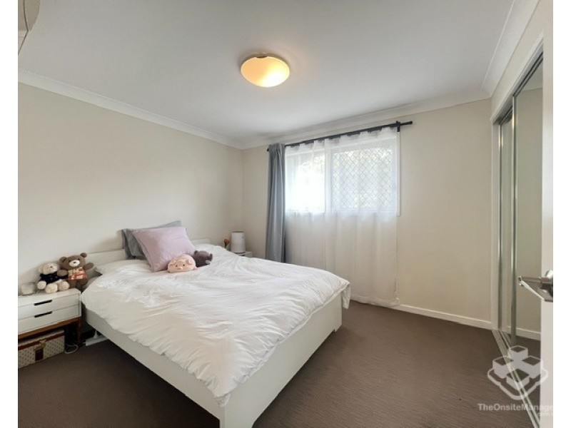 15/60 Lakefield Place, Runcorn QLD 4113