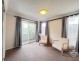 15/60 Lakefield Place, Runcorn QLD 4113
