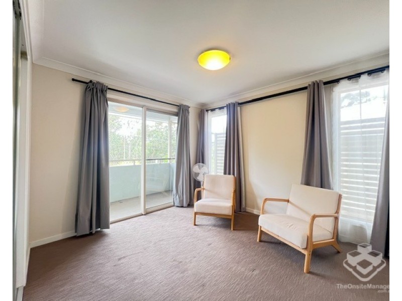 15/60 Lakefield Place, Runcorn QLD 4113