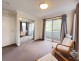 15/60 Lakefield Place, Runcorn QLD 4113
