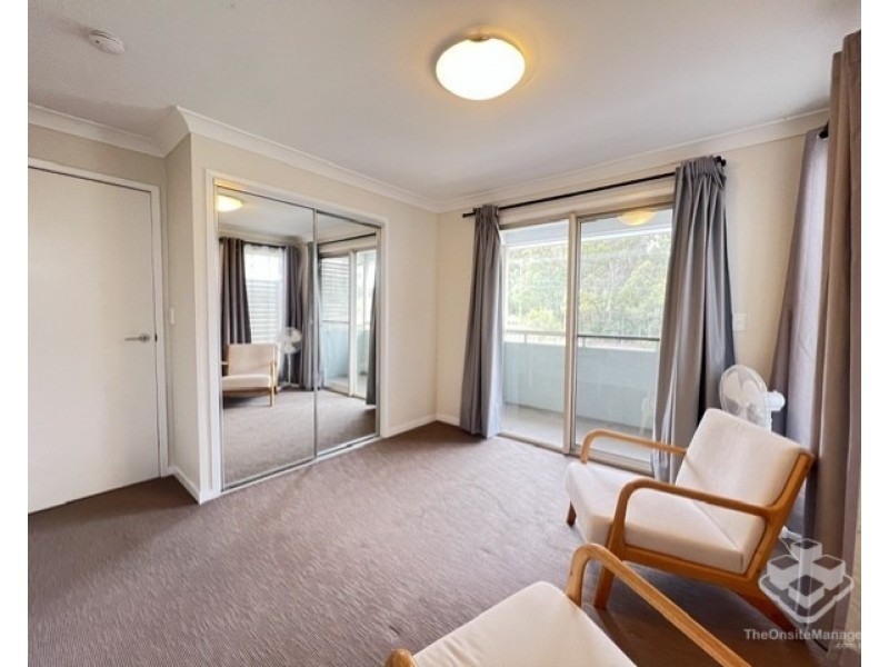 15/60 Lakefield Place, Runcorn QLD 4113