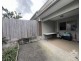 15/60 Lakefield Place, Runcorn QLD 4113