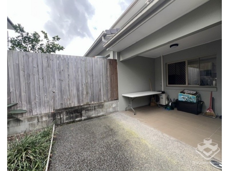 15/60 Lakefield Place, Runcorn QLD 4113