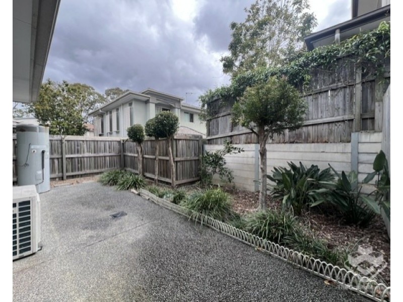 15/60 Lakefield Place, Runcorn QLD 4113