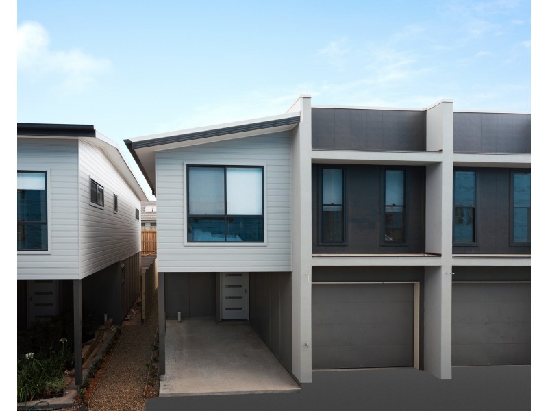 07/48 Berkshire Place, Heathwood QLD 4110