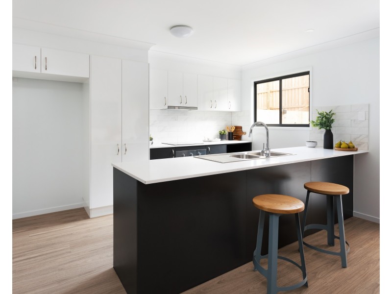 07/48 Berkshire Place, Heathwood QLD 4110