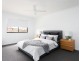 07/48 Berkshire Place, Heathwood QLD 4110