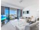 ID:21194348/35 Ferry Street, Kangaroo Point QLD 4169