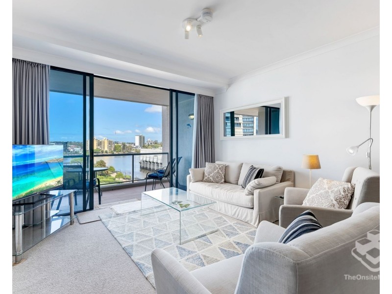 ID:21194348/35 Ferry Street, Kangaroo Point QLD 4169