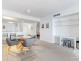 ID:21194348/35 Ferry Street, Kangaroo Point QLD 4169