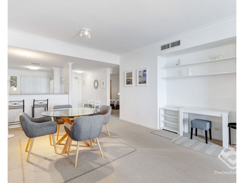 ID:21194348/35 Ferry Street, Kangaroo Point QLD 4169