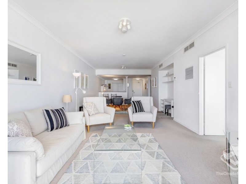 ID:21194348/35 Ferry Street, Kangaroo Point QLD 4169