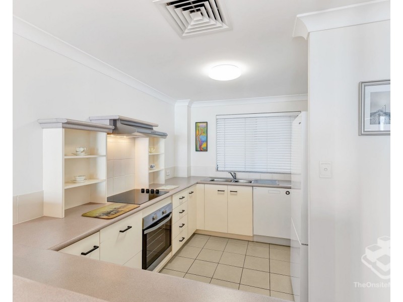 ID:21194348/35 Ferry Street, Kangaroo Point QLD 4169