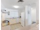 ID:21194348/35 Ferry Street, Kangaroo Point QLD 4169