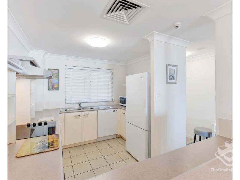 ID:21194348/35 Ferry Street, Kangaroo Point QLD 4169
