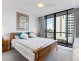 ID:21194348/35 Ferry Street, Kangaroo Point QLD 4169