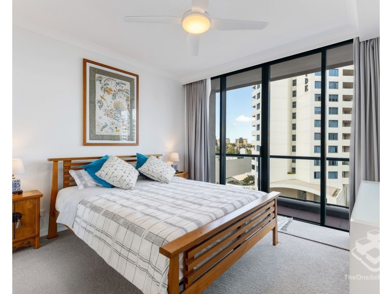 ID:21194348/35 Ferry Street, Kangaroo Point QLD 4169