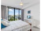 ID:21194348/35 Ferry Street, Kangaroo Point QLD 4169