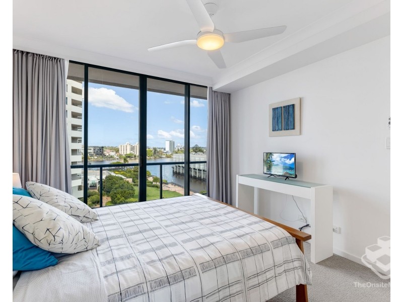 ID:21194348/35 Ferry Street, Kangaroo Point QLD 4169