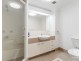 ID:21194348/35 Ferry Street, Kangaroo Point QLD 4169
