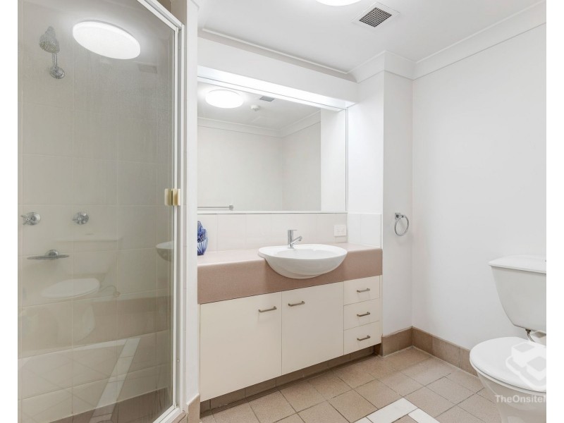 ID:21194348/35 Ferry Street, Kangaroo Point QLD 4169