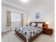 ID:21194348/35 Ferry Street, Kangaroo Point QLD 4169