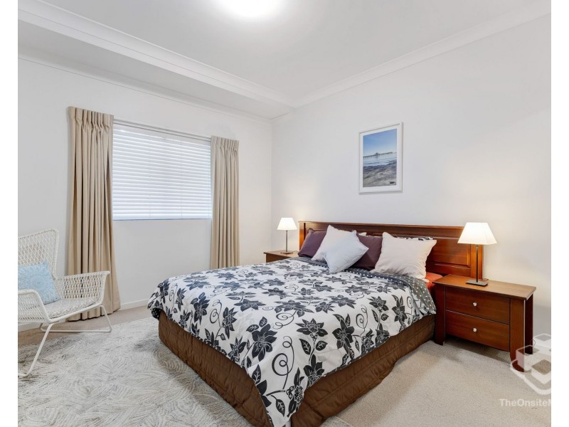 ID:21194348/35 Ferry Street, Kangaroo Point QLD 4169
