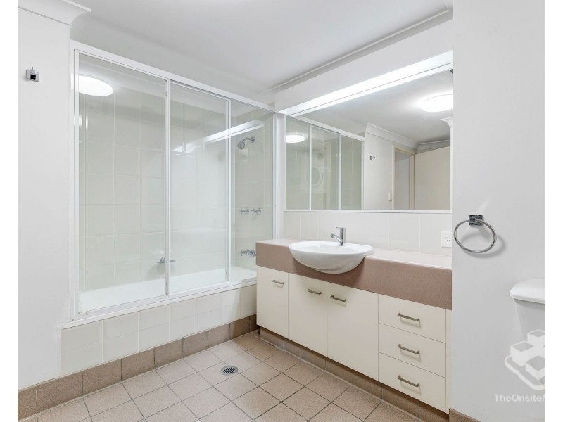 ID:21194348/35 Ferry Street, Kangaroo Point QLD 4169