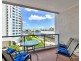 ID:21194348/35 Ferry Street, Kangaroo Point QLD 4169