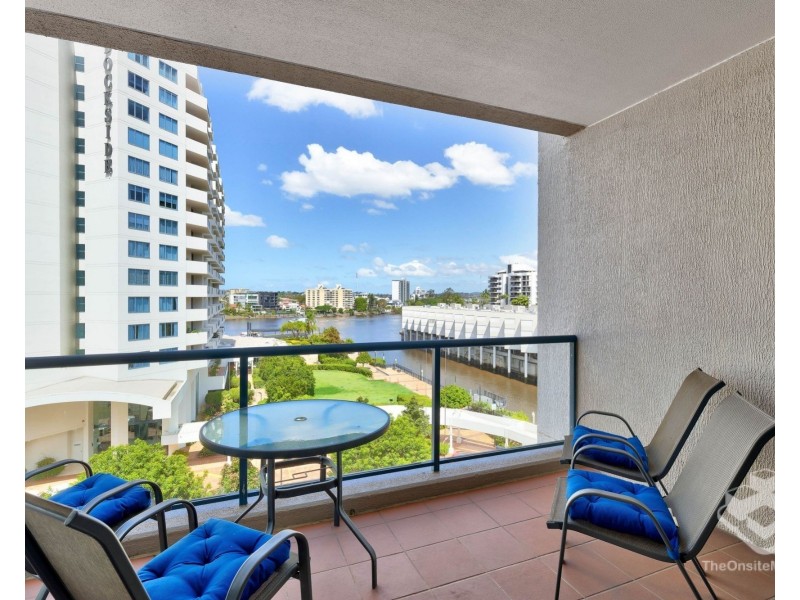 ID:21194348/35 Ferry Street, Kangaroo Point QLD 4169