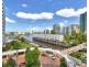 ID:21194348/35 Ferry Street, Kangaroo Point QLD 4169