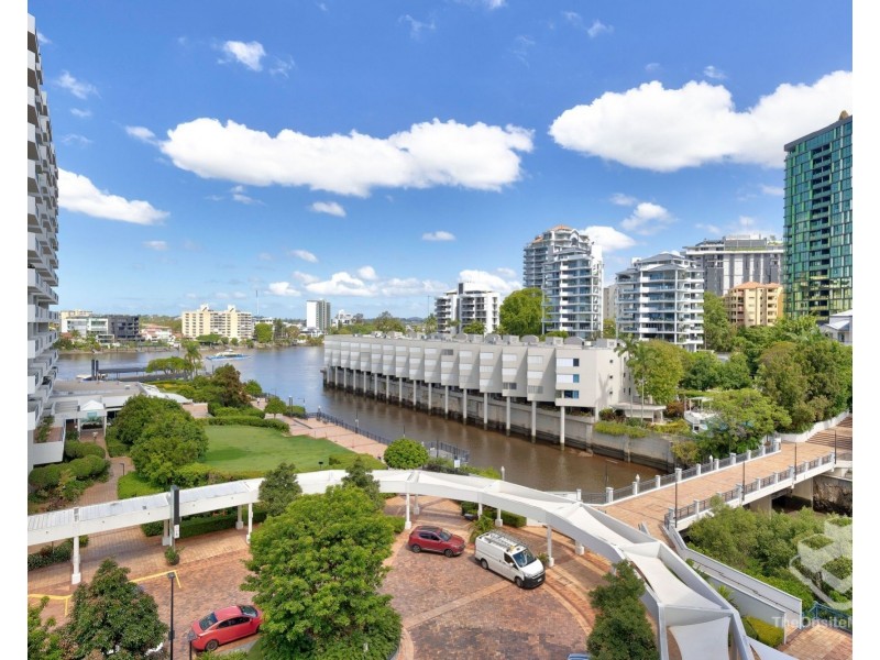 ID:21194348/35 Ferry Street, Kangaroo Point QLD 4169