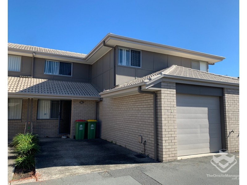 ID:21194353/57 Station Road, Bethania QLD 4205