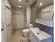 ID:21194358/50 Hudson Road, Albion QLD 4010