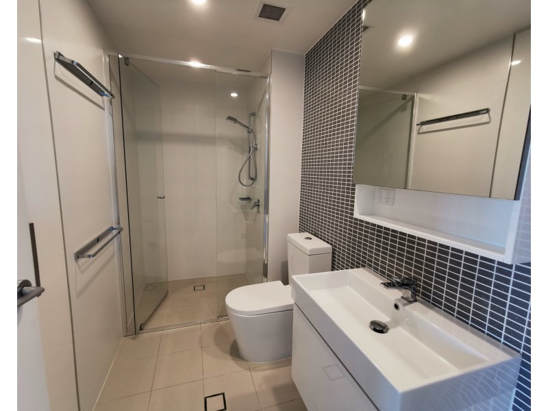 ID:21194358/50 Hudson Road, Albion QLD 4010