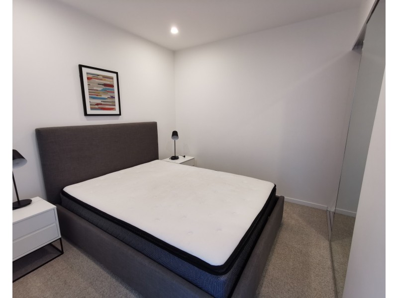 ID:21194358/50 Hudson Road, Albion QLD 4010
